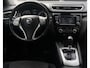 Nissan Qashqai 1.2 N-Vision AUTOMAAT 2016 - PANO/360CAM./CRUISE