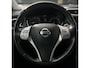 Nissan Qashqai 1.2 N-Vision AUTOMAAT 2016 - PANO/360CAM./CRUISE