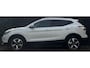 Nissan Qashqai 1.2 N-Vision AUTOMAAT 2016 - PANO/360CAM./CRUISE