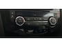 Nissan Qashqai 1.2 N-Vision AUTOMAAT 2016 - PANO/360CAM./CRUISE