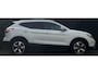 Nissan Qashqai 1.2 N-Vision AUTOMAAT 2016 - PANO/360CAM./CRUISE