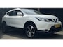 Nissan Qashqai 1.2 N-Vision AUTOMAAT 2016 - PANO/360CAM./CRUISE