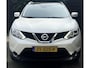 Nissan Qashqai 1.2 N-Vision AUTOMAAT 2016 - PANO/360CAM./CRUISE