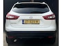 Nissan Qashqai 1.2 N-Vision AUTOMAAT 2016 - PANO/360CAM./CRUISE