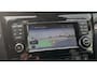 Nissan Qashqai 1.2 N-Vision AUTOMAAT 2016 - PANO/360CAM./CRUISE