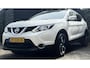 Nissan Qashqai 1.2 N-Vision AUTOMAAT 2016 - PANO/360CAM./CRUISE