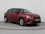 Opel Corsa 1.2 75 pk Edition | 1ste eigenaar | AppleCarPlay/Android | 16"LMV | Airco | Cruise Control