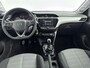 Opel Corsa 1.2 75 pk Edition | 1ste eigenaar | AppleCarPlay/Android | 16"LMV | Airco | Cruise Control