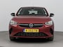 Opel Corsa 1.2 75 pk Edition | 1ste eigenaar | AppleCarPlay/Android | 16"LMV | Airco | Cruise Control