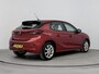 Opel Corsa 1.2 75 pk Edition | 1ste eigenaar | AppleCarPlay/Android | 16"LMV | Airco | Cruise Control