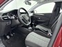 Opel Corsa 1.2 75 pk Edition | 1ste eigenaar | AppleCarPlay/Android | 16"LMV | Airco | Cruise Control