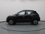 Dacia Spring Expression 27 kWh Airco | Camera | Navi | Parkeersens. achter
