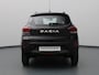 Dacia Spring Expression 27 kWh Airco | Camera | Navi | Parkeersens. achter