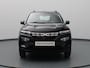 Dacia Spring Expression 27 kWh Airco | Camera | Navi | Parkeersens. achter