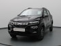Dacia Spring Expression 27 kWh Airco | Camera | Navi | Parkeersens. achter