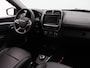 Dacia Spring Expression 27 kWh Airco | Camera | Navi | Parkeersens. achter