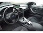 BMW 4-Serie Gran Coupe 418i Executive Edition M-Sport NAP Dealer Onderhouden