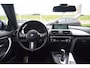 BMW 4-Serie Gran Coupe 418i Executive Edition M-Sport NAP Dealer Onderhouden