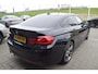 BMW 4-Serie Gran Coupe 418i Executive Edition M-Sport NAP Dealer Onderhouden