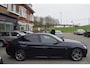 BMW 4-Serie Gran Coupe 418i Executive Edition M-Sport NAP Dealer Onderhouden