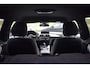 BMW 4-Serie Gran Coupe 418i Executive Edition M-Sport NAP Dealer Onderhouden