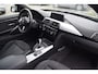 BMW 4-Serie Gran Coupe 418i Executive Edition M-Sport NAP Dealer Onderhouden