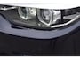 BMW 4-Serie Gran Coupe 418i Executive Edition M-Sport NAP Dealer Onderhouden