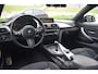BMW 4-Serie Gran Coupe 418i Executive Edition M-Sport NAP Dealer Onderhouden