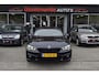 BMW 4-Serie Gran Coupe 418i Executive Edition M-Sport NAP Dealer Onderhouden