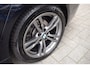 BMW 4-Serie Gran Coupe 418i Executive Edition M-Sport NAP Dealer Onderhouden