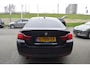 BMW 4-Serie Gran Coupe 418i Executive Edition M-Sport NAP Dealer Onderhouden