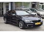 BMW 4-Serie Gran Coupe 418i Executive Edition M-Sport NAP Dealer Onderhouden