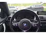 BMW 4-Serie Gran Coupe 418i Executive Edition M-Sport NAP Dealer Onderhouden