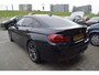 BMW 4-Serie Gran Coupe 418i Executive Edition M-Sport NAP Dealer Onderhouden
