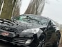 Hyundai Genesis 3.8 V6