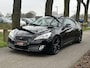 Hyundai Genesis 3.8 V6
