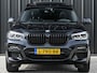 BMW iX3 High Executive 80 kWh | NL-Auto | M-Sport | Comfort access | Panorama dak | Trekhaak | Head-up | Active cruise | 360 Camera | Ambiance interieur