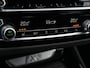 BMW iX3 High Executive 80 kWh | NL-Auto | M-Sport | Comfort access | Panorama dak | Trekhaak | Head-up | Active cruise | 360 Camera | Ambiance interieur