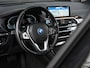 BMW iX3 High Executive 80 kWh | NL-Auto | M-Sport | Comfort access | Panorama dak | Trekhaak | Head-up | Active cruise | 360 Camera | Ambiance interieur