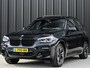 BMW iX3 High Executive 80 kWh | NL-Auto | M-Sport | Comfort access | Panorama dak | Trekhaak | Head-up | Active cruise | 360 Camera | Ambiance interieur