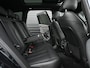 BMW iX3 High Executive 80 kWh | NL-Auto | M-Sport | Comfort access | Panorama dak | Trekhaak | Head-up | Active cruise | 360 Camera | Ambiance interieur