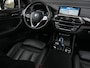 BMW iX3 High Executive 80 kWh | NL-Auto | M-Sport | Comfort access | Panorama dak | Trekhaak | Head-up | Active cruise | 360 Camera | Ambiance interieur