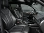 BMW iX3 High Executive 80 kWh | NL-Auto | M-Sport | Comfort access | Panorama dak | Trekhaak | Head-up | Active cruise | 360 Camera | Ambiance interieur
