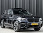 BMW iX3 High Executive 80 kWh | NL-Auto | M-Sport | Comfort access | Panorama dak | Trekhaak | Head-up | Active cruise | 360 Camera | Ambiance interieur