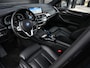BMW iX3 High Executive 80 kWh | NL-Auto | M-Sport | Comfort access | Panorama dak | Trekhaak | Head-up | Active cruise | 360 Camera | Ambiance interieur