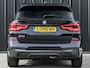 BMW iX3 High Executive 80 kWh | NL-Auto | M-Sport | Comfort access | Panorama dak | Trekhaak | Head-up | Active cruise | 360 Camera | Ambiance interieur
