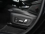 BMW iX3 High Executive 80 kWh | NL-Auto | M-Sport | Comfort access | Panorama dak | Trekhaak | Head-up | Active cruise | 360 Camera | Ambiance interieur