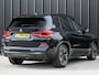 BMW iX3 High Executive 80 kWh | NL-Auto | M-Sport | Comfort access | Panorama dak | Trekhaak | Head-up | Active cruise | 360 Camera | Ambiance interieur