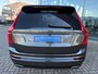 Volvo XC90 2.0 T8 Twin Engine SOH 92% 7 Pers. AWD 398pk Panoramadak / Stoelverwarming / Head Up Display