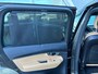 Volvo XC90 2.0 T8 Twin Engine SOH 92% 7 Pers. AWD 398pk Panoramadak / Stoelverwarming / Head Up Display